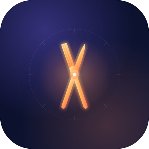 KindredTable app icon